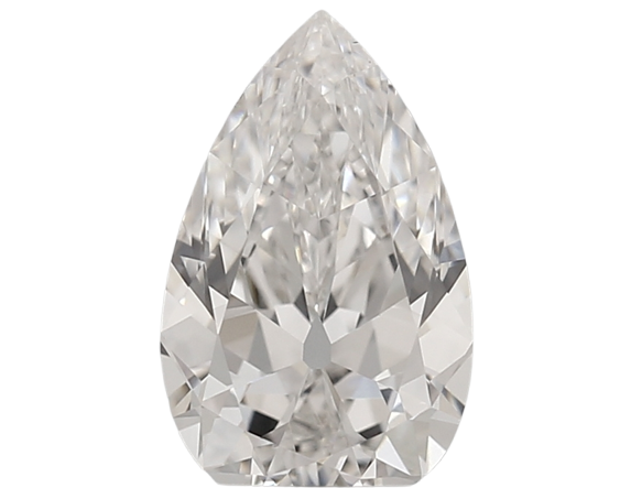 ank_lab_loosediamond_pear_01-55_vvs1_e_adfbc5c0c03d