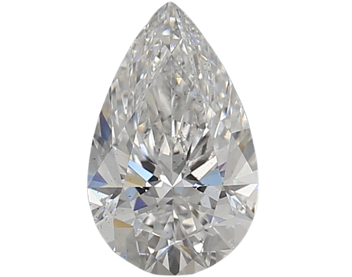 gdrv_lab_loosediamond_pear_01-11_vs2_e_6c87a7c88ab0