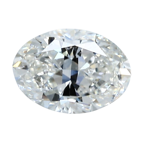 lknt_natural_loosediamond_oval_01-30_si1_g_228818b0e112