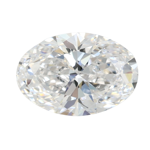 lce_lab_loosediamond_oval_01-02_fl_d_f55332a4b920