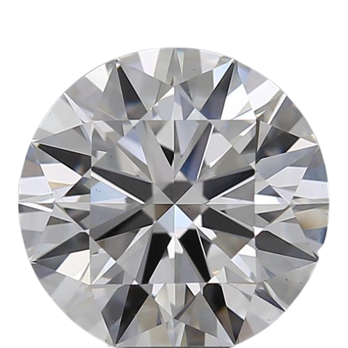 gases_lab_loosediamond_round_03-05_vs1_e_e6f46627c93f