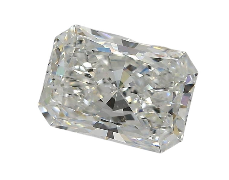 aslb_lab_loosediamond_radiant_01-59_vvs2_e_1ebaa59f28ee
