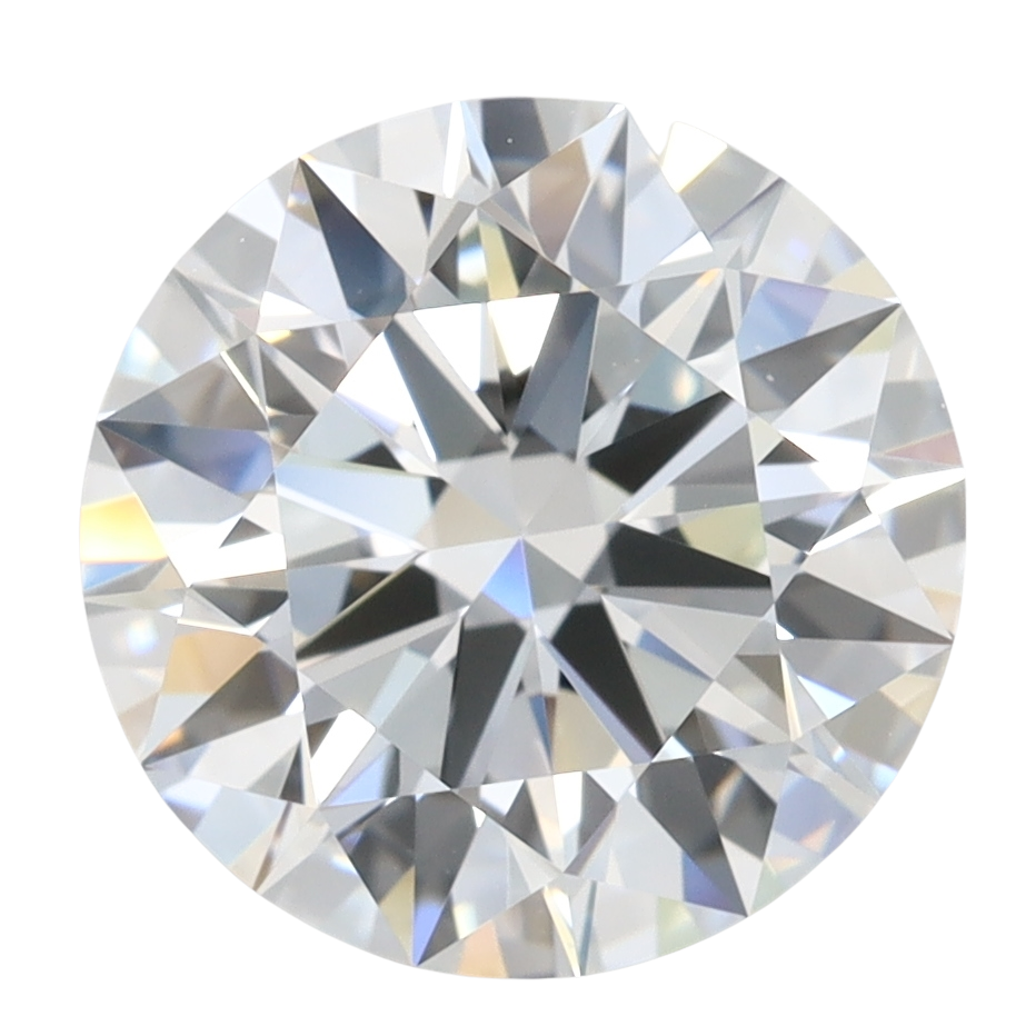 lce_lab_loosediamond_round_03-03_fl_d_6254917e80a7