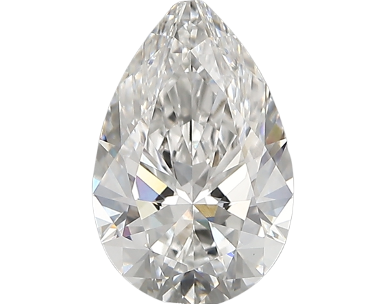 ank_lab_loosediamond_pear_01-88_vvs2_e_f181c9b655aa
