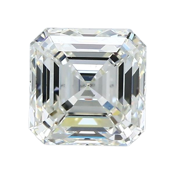 lknt_natural_loosediamond_asscher_01-80_vs2_j_118914c22ab9
