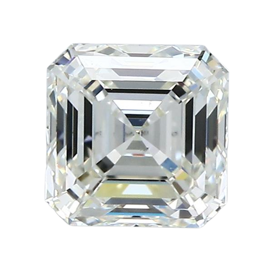 lknt_natural_loosediamond_asscher_01-80_vs2_j_118914c22ab9