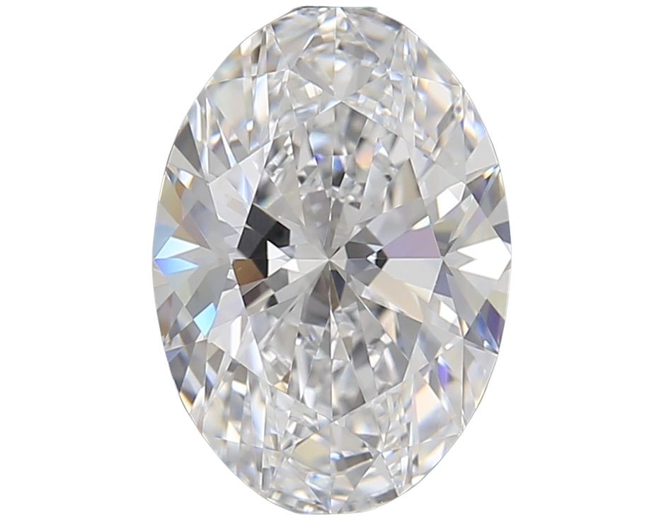 gdrv_lab_loosediamond_oval_03-17_if_d_05de5ed91e0f