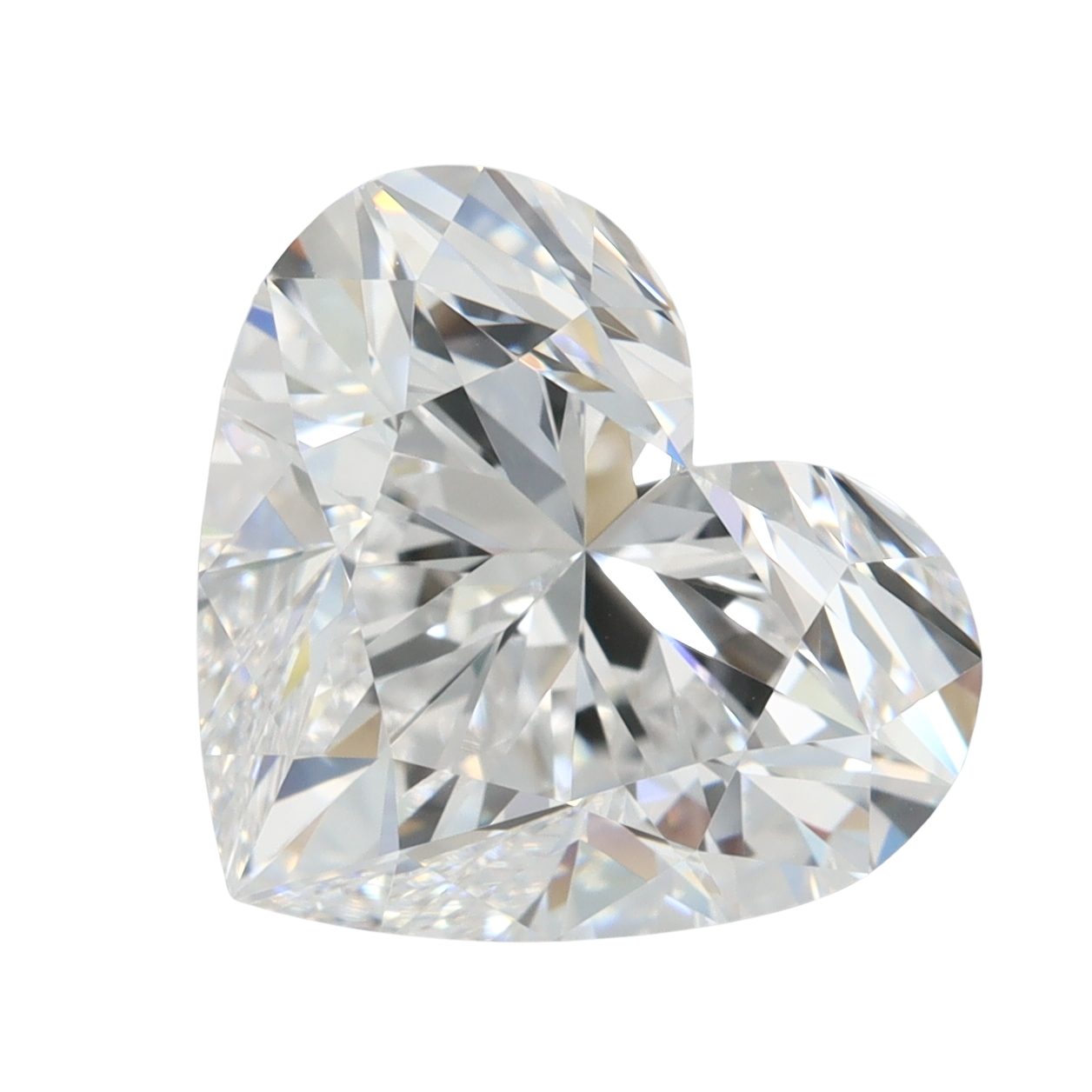 lce_lab_loosediamond_heart_04-66_fl_d_71693d4b0c57