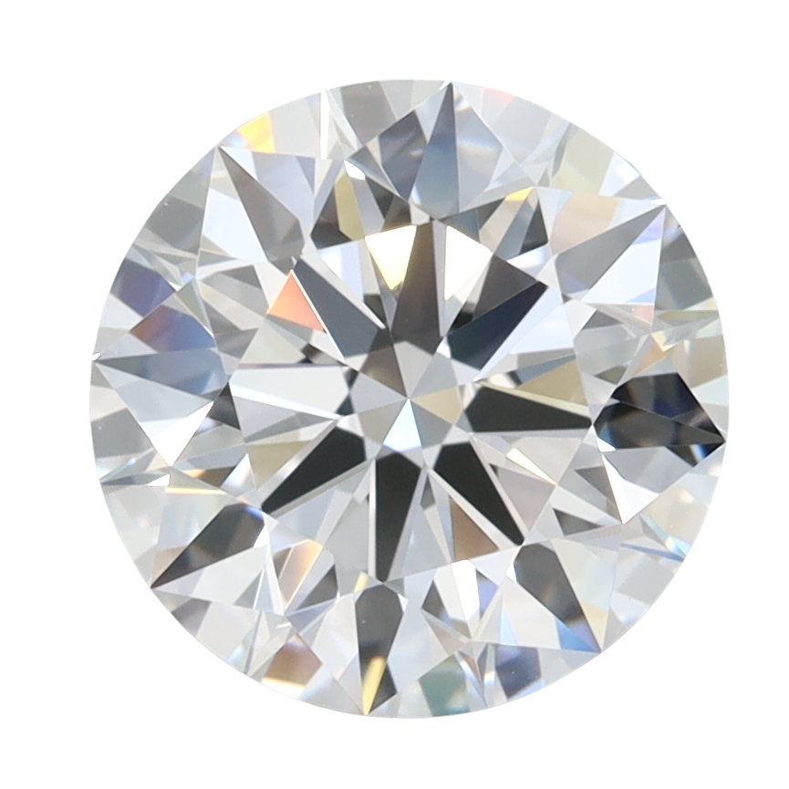 lce_lab_loosediamond_round_02-19_if_d_7cb7ea1d24ef