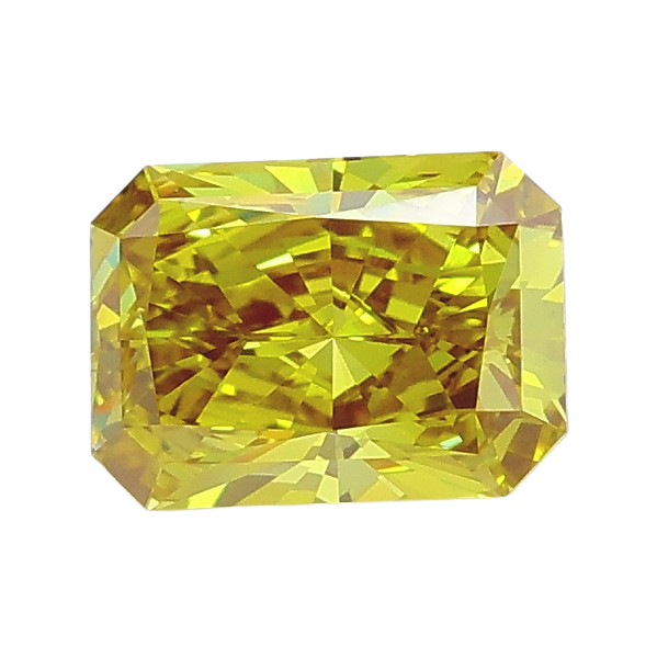 gases_lab_loosediamond_radiant_01-09_vs2_yellow_d1d6c71b96a4