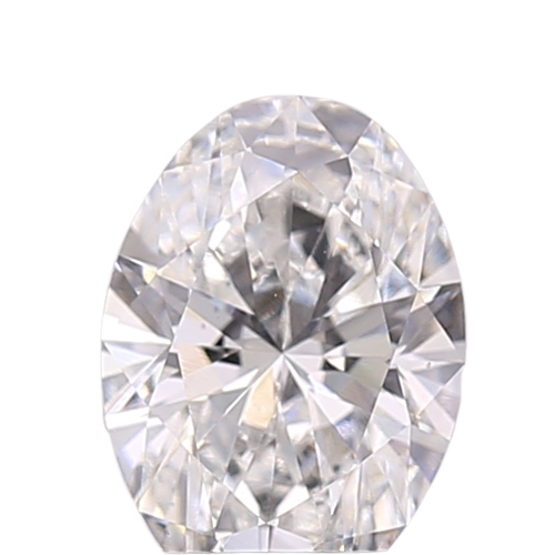srdl_lab_loosediamond_oval_01-57_vs1_d_3cb88fb6112a