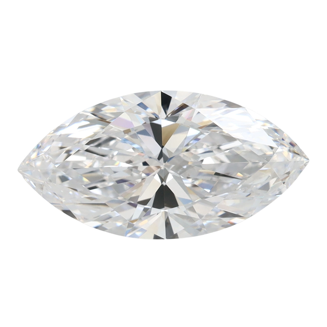 lce_lab_loosediamond_marquise_02-37_fl_d_3af9afcdd169
