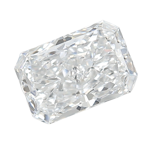 snse_lab_loosediamond_radiant_01-52_vvs2_d_41eca25e86ce