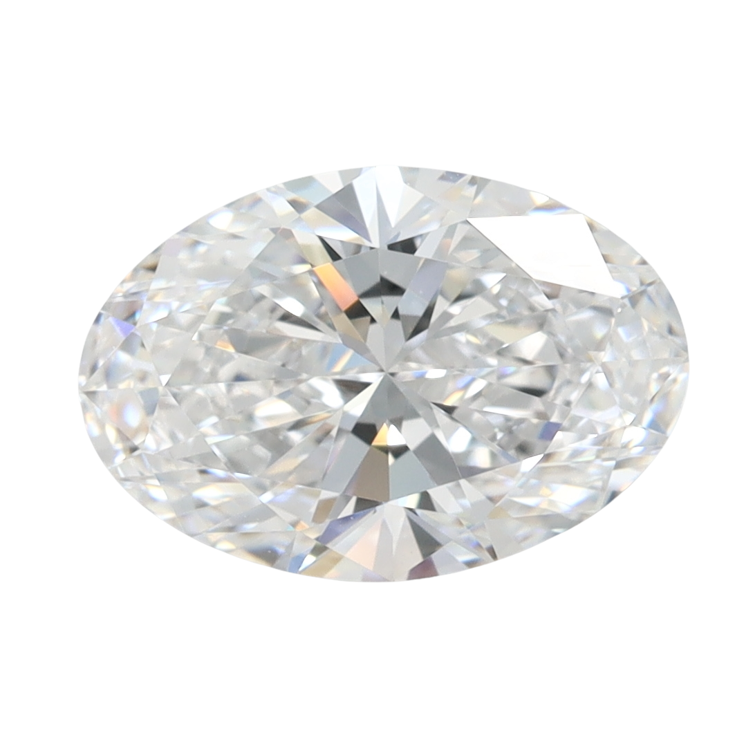 lce_lab_loosediamond_oval_02-01_fl_d_d4f2493bc474