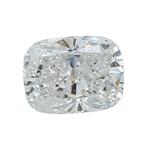 gases_lab_loosediamond_elongatedcushion_01-25_vvs1_d_b3a342c6f4f1