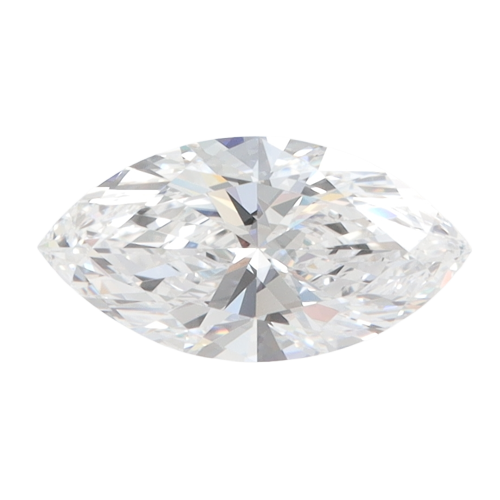 rweu_lab_loosediamond_marquise_01-26_if_d_b90cdbdc983e