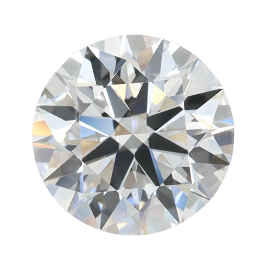 lce_lab_loosediamond_round_01-64_if_d_fdd3803dec12