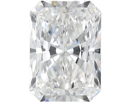 lksb_lab_loosediamond_radiant_03-79_vvs2_e_0a8852cd14e0