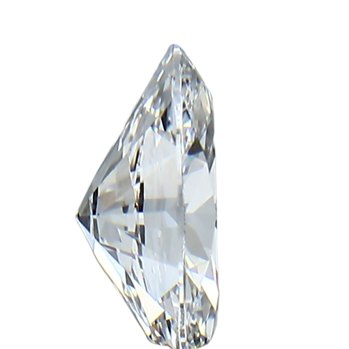 lksb_lab_loosediamond_oval_01-73_vvs2_d_b55942d1f76e