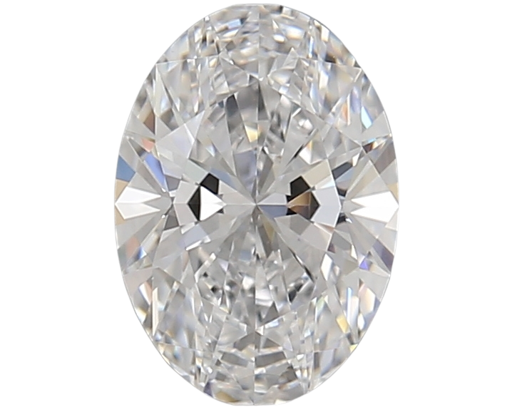 gdrv_lab_loosediamond_oval_01-51_vvs2_d_cd874af41a1a