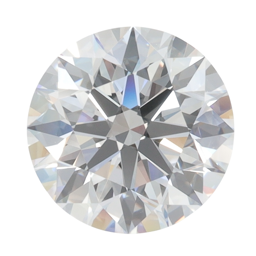 rweu_lab_loosediamond_round_03-09_vvs1_d_ec5342d73cd9
