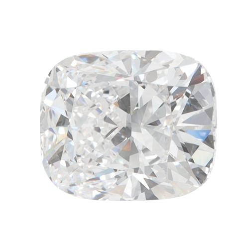 rweu_lab_loosediamond_elongatedcushion_03-01_vvs1_d_e7715731269c