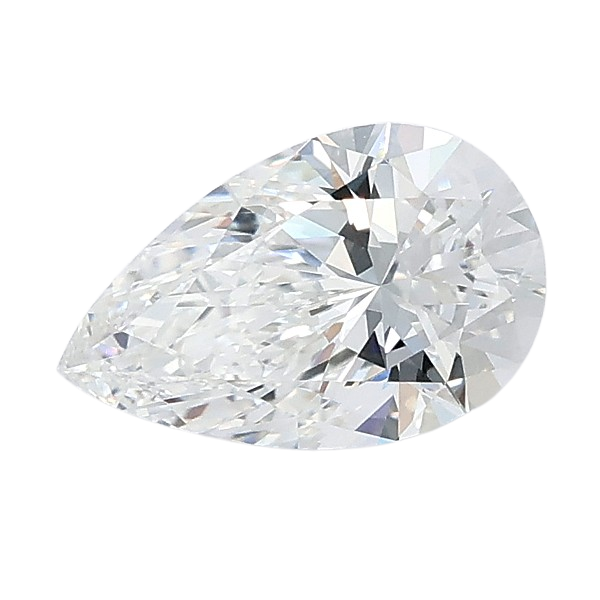 gases_lab_loosediamond_pear_01-09_vvs2_d_41a56426a8be