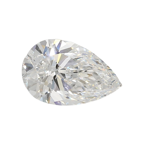 mnd_lab_loosediamond_pear_02-09_vvs2_d_15829c018808