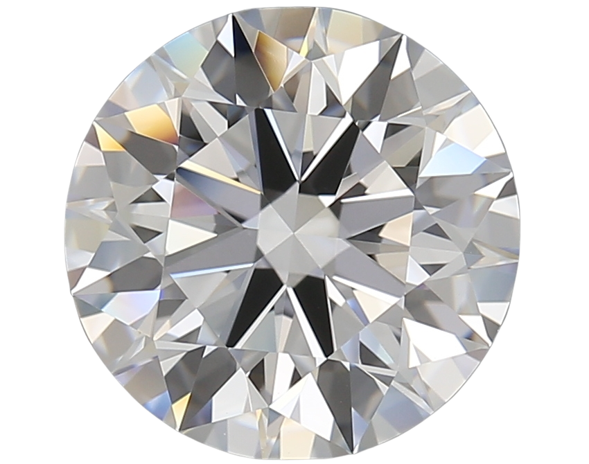 gdrv_lab_loosediamond_round_04-63_vvs1_d_72852ba1dfea