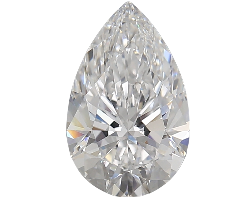 gdrv_lab_loosediamond_pear_02-01_vvs2_d_c5c8fa746179