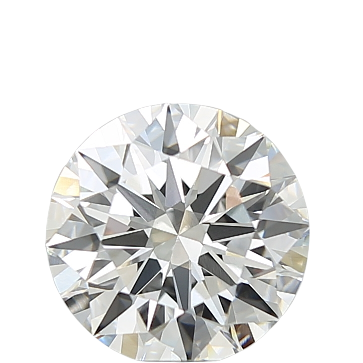srdl_lab_loosediamond_round_03-05_vvs2_f_f6e4ef1e7e9e