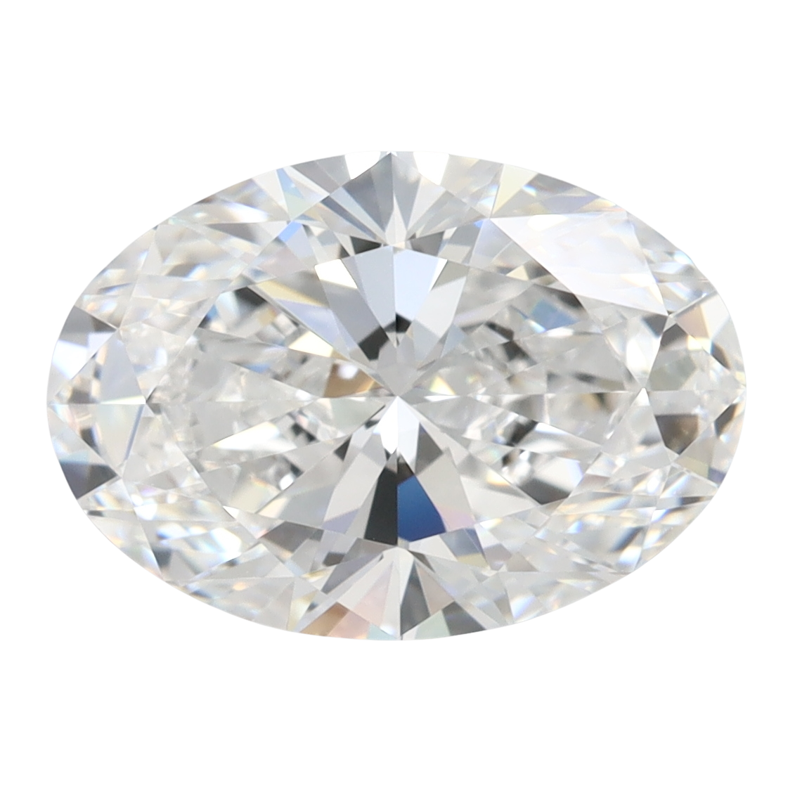 lce_lab_loosediamond_oval_03-14_fl_d_0bf9f109e6f3