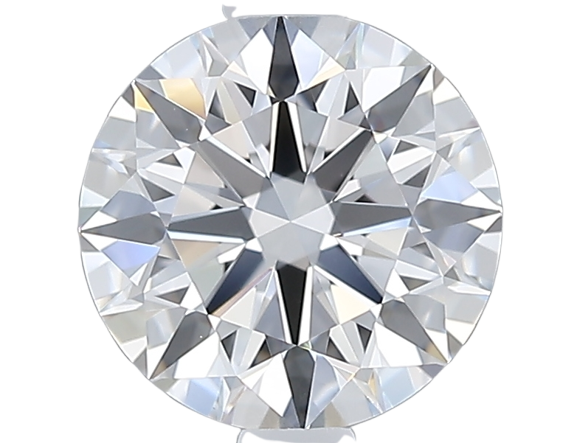 lksb_lab_loosediamond_round_01-51_vvs1_d_3b58d5fd6402