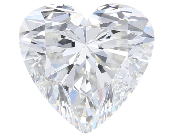 arg_lab_loosediamond_heart_03-03_vs1_f_9e90504b5a95