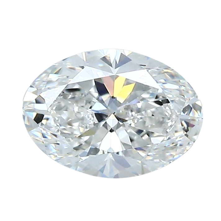 lknt_natural_loosediamond_oval_01-34_vvs1_e_e1fc9325d240