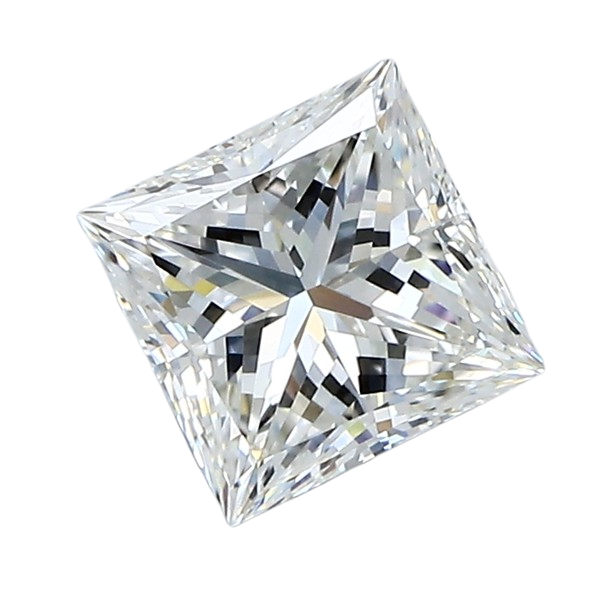 lknt_natural_loosediamond_princess_01-40_vs1_h_058d1cd0cfc7