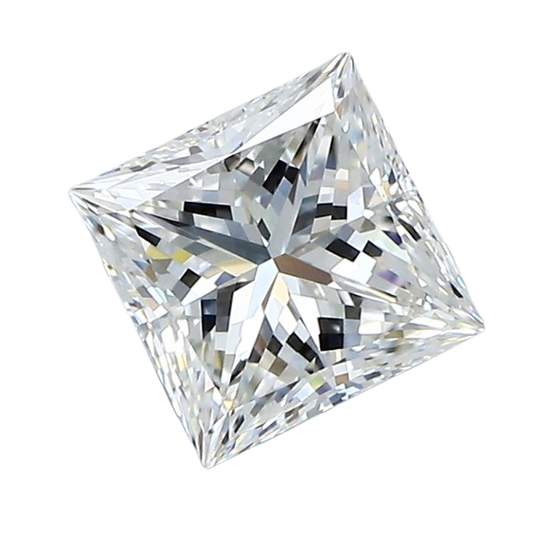 lknt_natural_loosediamond_princess_01-40_vs1_h_058d1cd0cfc7