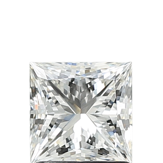 srdl_lab_loosediamond_princess_01-55_vvs2_f_ca3e2026fa2e