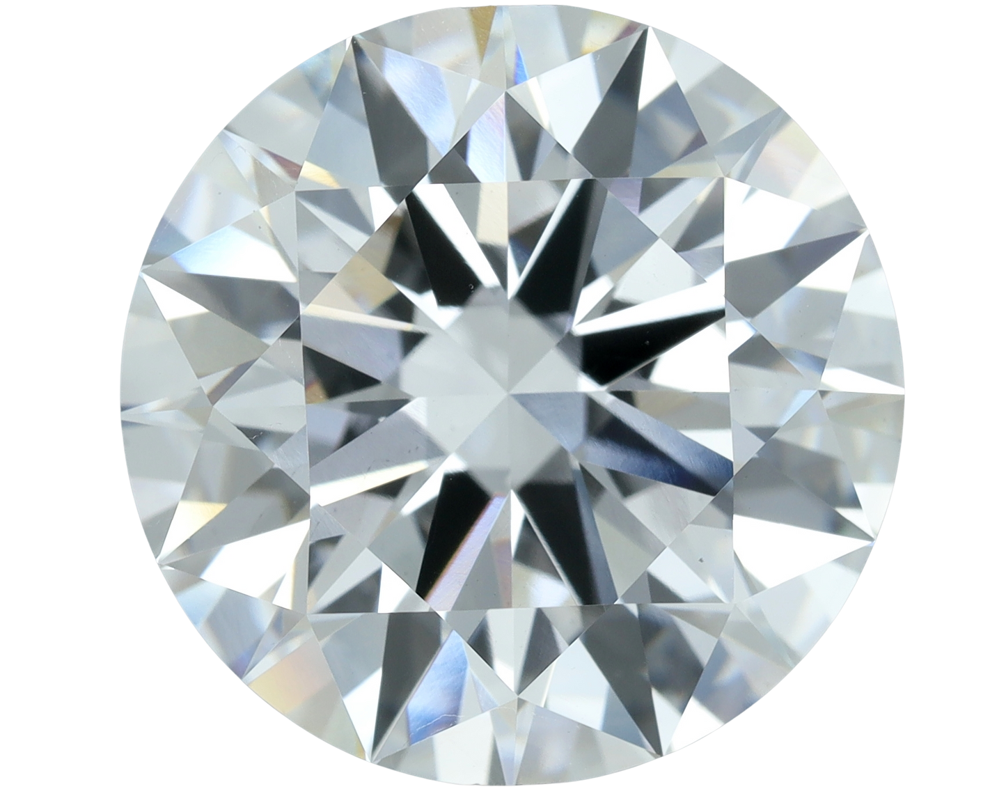 smda_lab_loosediamond_round_10-12_vs1_e_e28b7d5ff11b