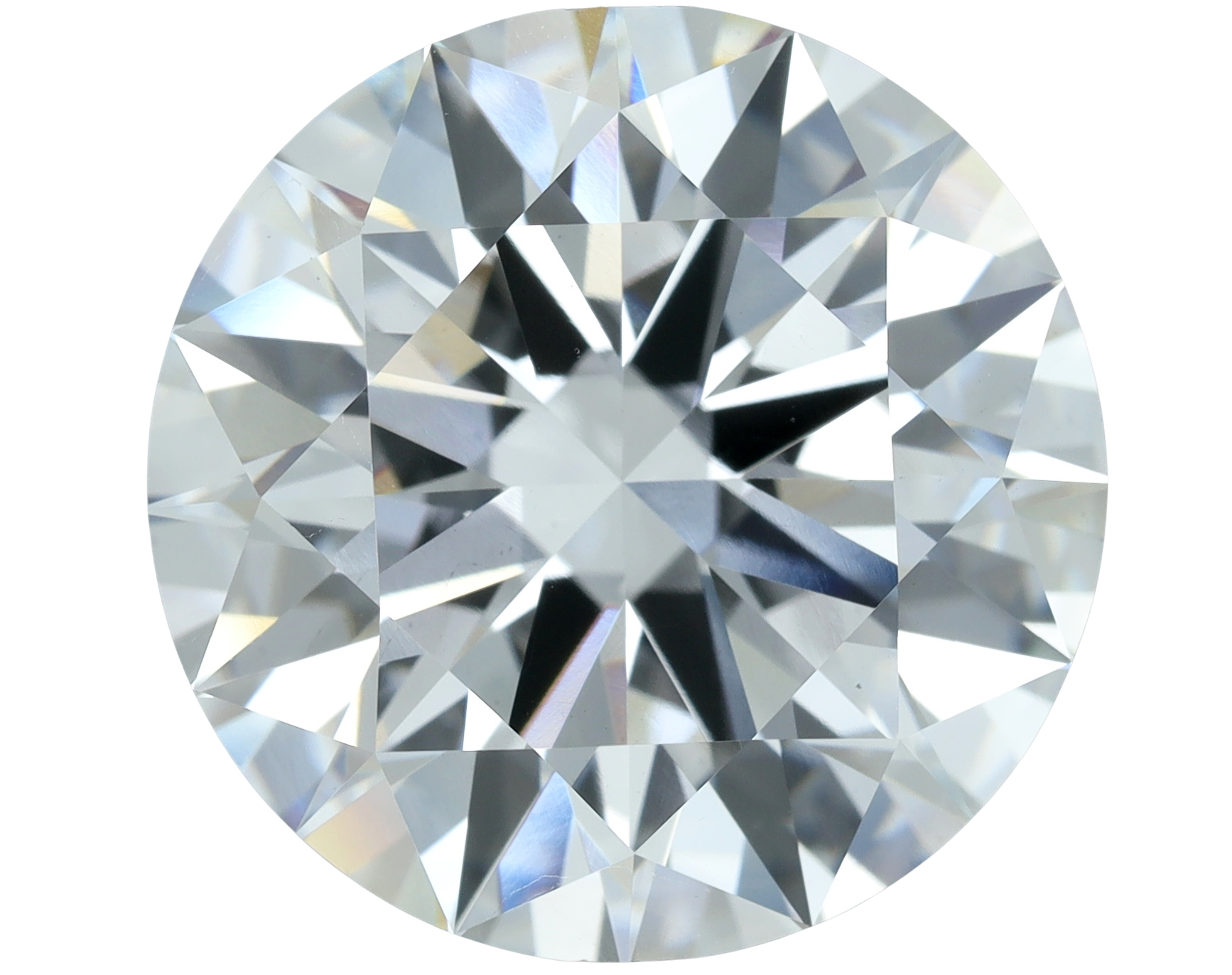 smda_lab_loosediamond_round_10-12_vs1_e_e28b7d5ff11b