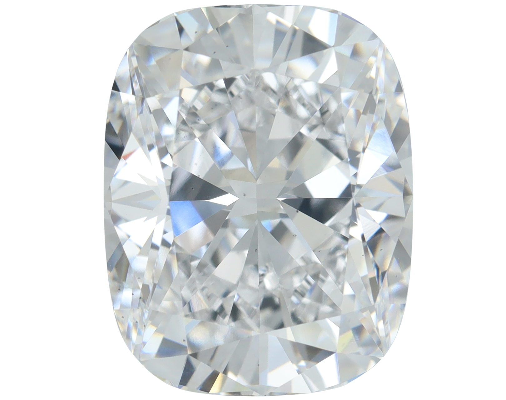 smda_lab_loosediamond_elongatedcushion_04-01_vs2_d_58951c768412