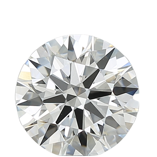 srdl_lab_loosediamond_round_02-57_vvs2_f_7f485e34cb0e