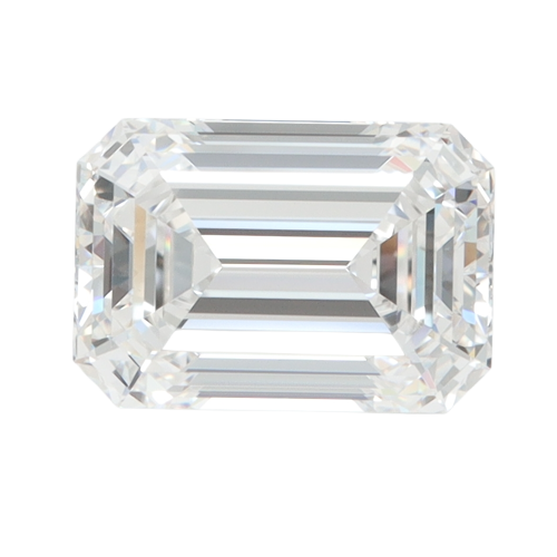 rweu_lab_loosediamond_emerald_03-04_if_e_5891eadbc0dd