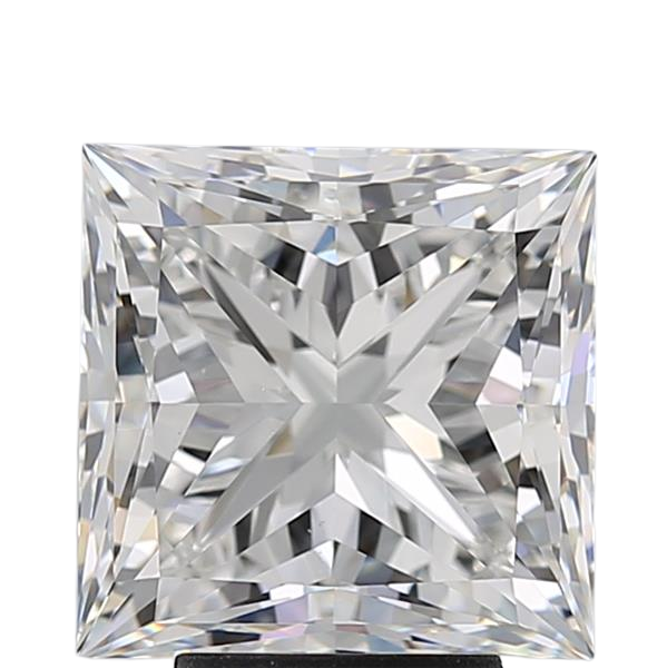 hrnd_natural_loosediamond_princess_05-35_si1_g_68489aaa3168