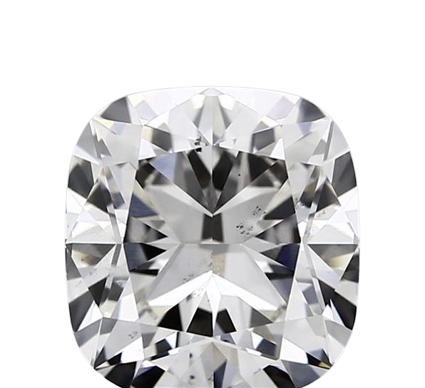lksb_lab_loosediamond_cushion_03-02_vs2_h_dc88165b55b3