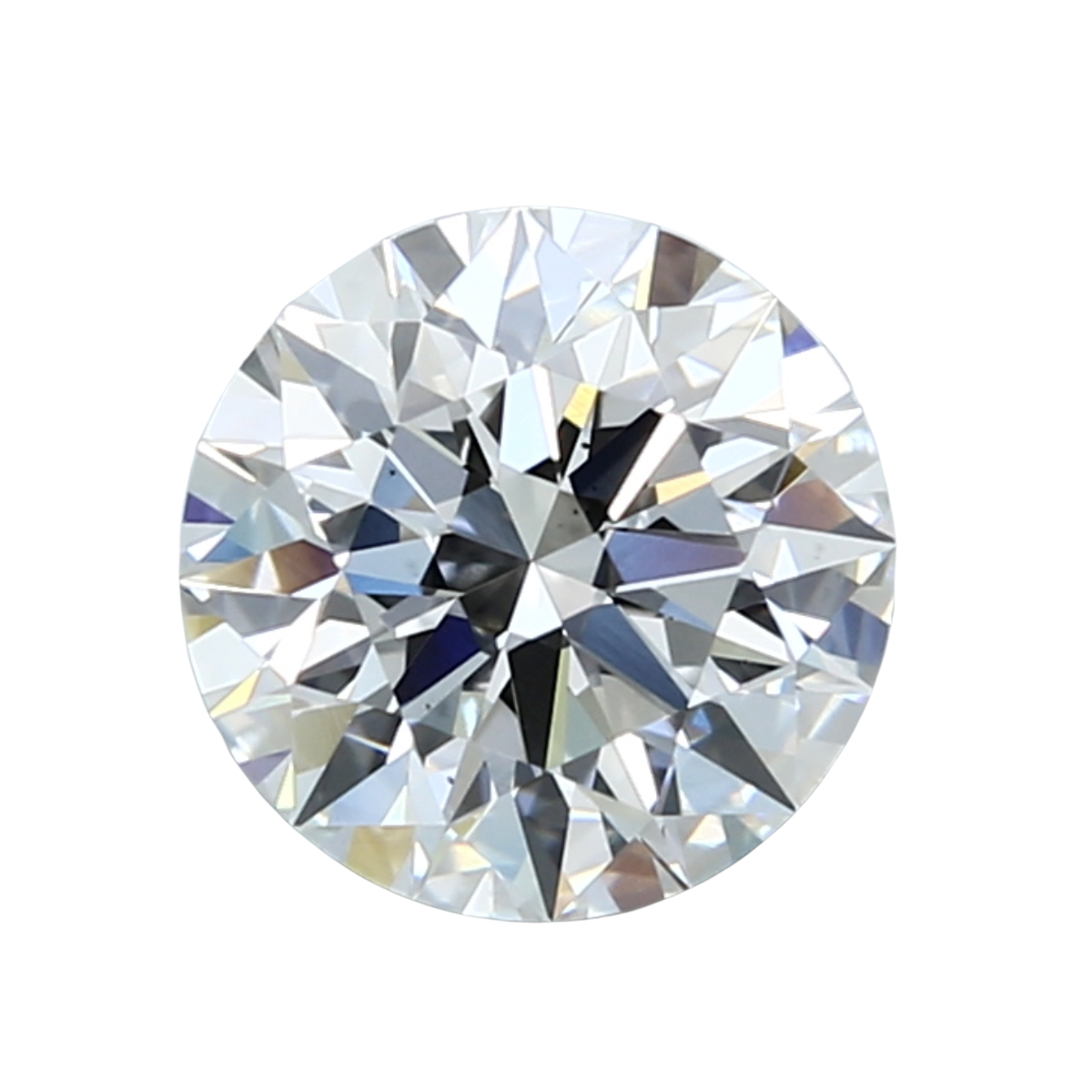 hrs_lab_loosediamond_round_01-88_vs2_e_27646b31d00a