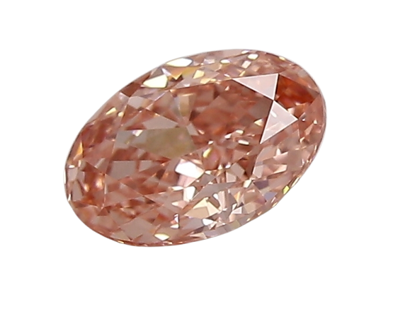 ank_lab_loosediamond_oval_00-83_vvs2_pink_d880162e3145