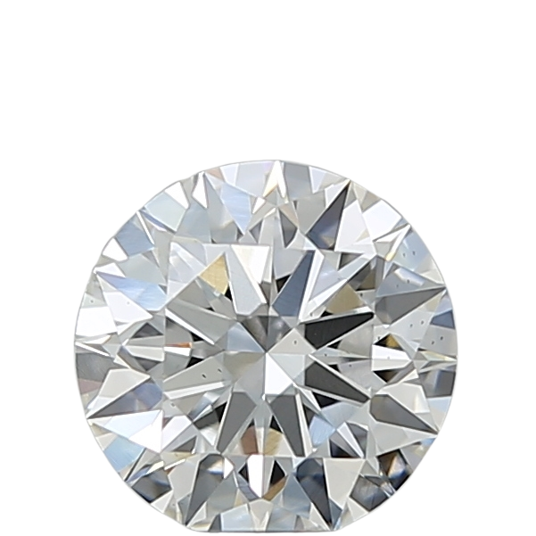 srdl_lab_loosediamond_round_01-64_vs2_e_84015a3121f6