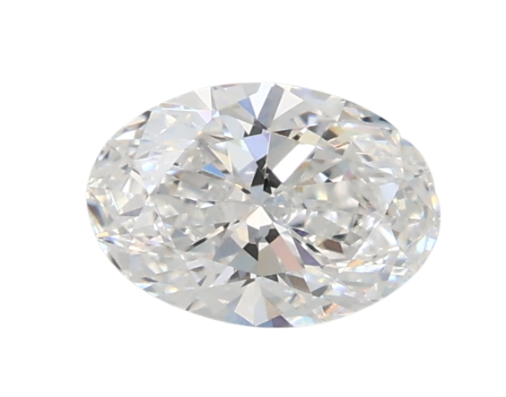 ank_lab_loosediamond_oval_00-53_if_d_61b00efa90f8