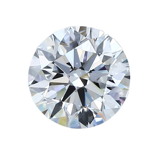 lknt_natural_loosediamond_round_01-40_vvs1_e_1b4e8f18a4a6